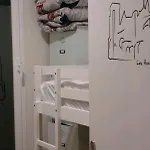 Trovadores