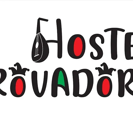 Trovadores * Burgos