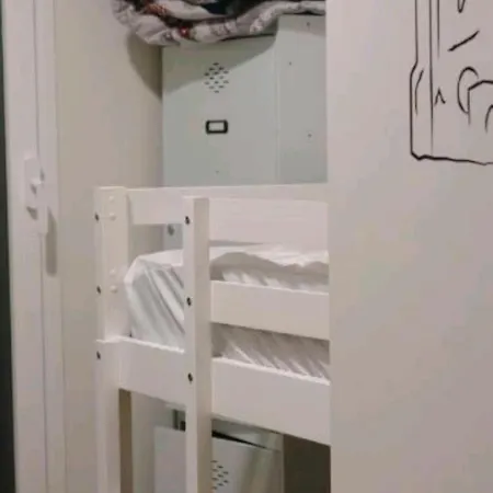 Guest house Trovadores